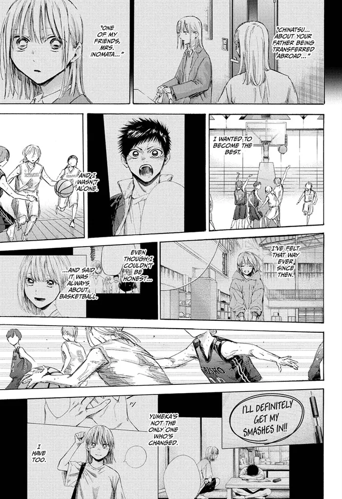 Blue Box Chapter 181 image 09_optimized